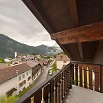 Lejlighed La Casa Dei Cervi A Vinigo