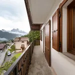 La Casa Dei Cervi A Vinigo