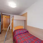 La Casa Dei Cervi A Vinigo * Vodo Cadore