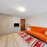 La Casa Dei Cervi A Vinigo Vodo Cadore