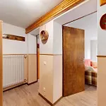 La Casa Dei Cervi A Vinigo Lejlighed *