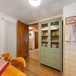 La Casa Dei Cervi A Vinigo
