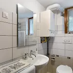 Lejlighed La Casa Dei Cervi A Vinigo