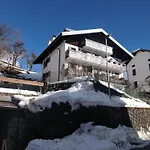 La Casa Dei Cervi A Vinigo Vodo Cadore