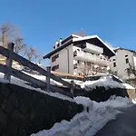 La Casa Dei Cervi A Vinigo Lejlighed *