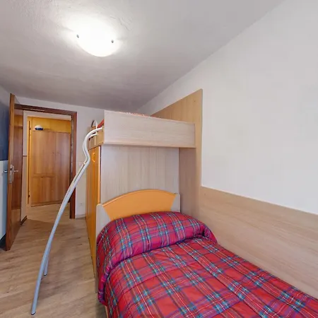 Apartment La Casa Dei Cervi A Vinigo