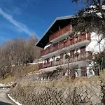 La Casa Dei Cervi A Vinigo Apartman