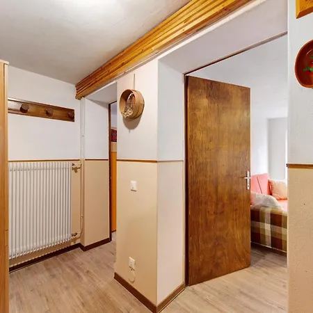 Appartement La Casa Dei Cervi A Vinigo *